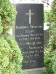 Rasmus Soerensen Skjoett.JPG